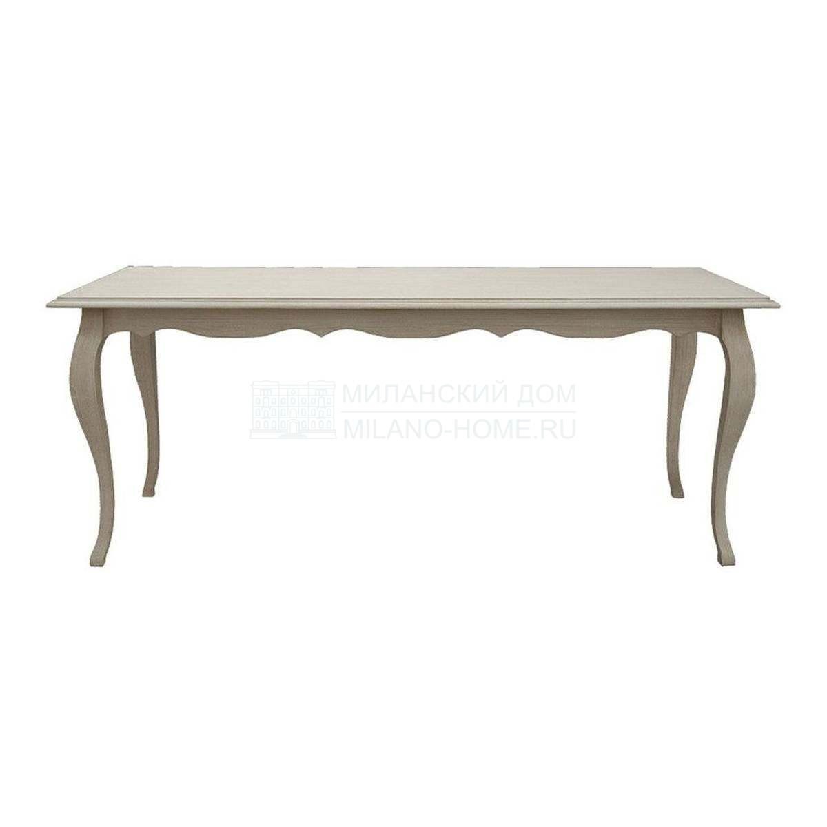 Обеденный стол M-10167 dining table из Испании фабрики GUADARTE