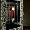 Зеркало напольное Oak Classic/E6250