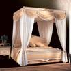 Кровать с балдахином Greta/E5622
