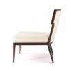 Кресло Atelier Lounge Chair — фотография 2
