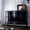 Греденция Bauhause/sideboard