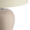 Настольная лампа Akron table lamp — фотография 2