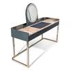 Туалетный столик Kobol dressing table — фотография 2