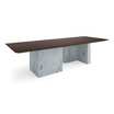 Обеденный стол Leon dining table / art.76-0549,76-0558,76-0559,76-0560 — фотография 7