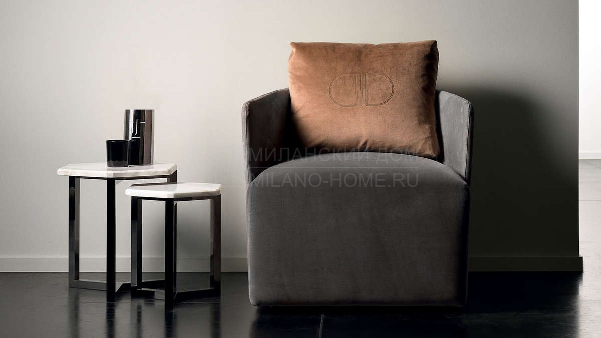 Кресло Betty elite / art.00036/J из Италии фабрики DAYTONA