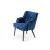 Полукресло Azul chair