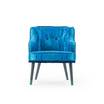 Полукресло Azul chair — фотография 5