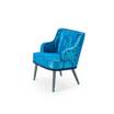 Полукресло Azul chair — фотография 4