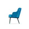 Полукресло Azul chair — фотография 6
