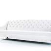 Прямой диван Lamartine/sofa — фотография 2