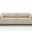 Прямой диван Urbino Marco/sofa
