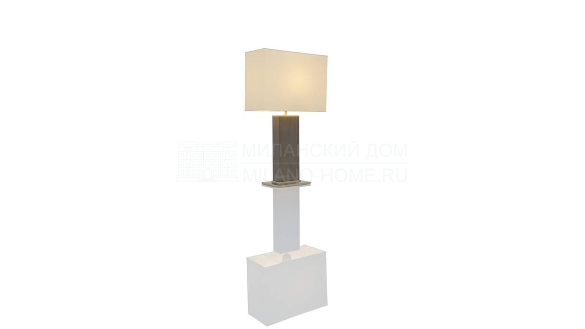 Настольная лампа Kyoto/table-lamp из Бельгии фабрики JNL 