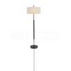 Торшер Kingston 2/floor-lamp