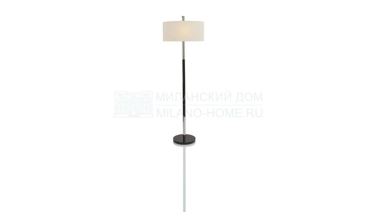 Торшер Kingston 2/floor-lamp из Бельгии фабрики JNL 