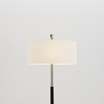 Торшер Kingston 2/floor-lamp — фотография 3