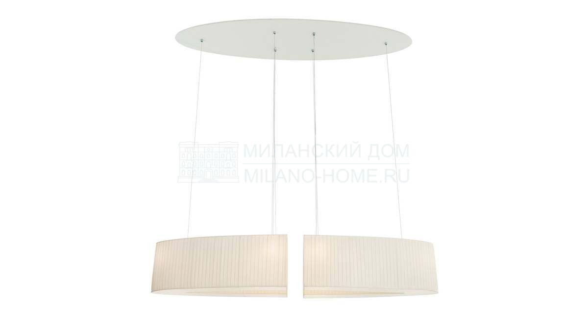 Подвесной светильник Elipse/hanging-lamp из Бельгии фабрики JNL 