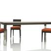 Обеденный стол Galata/dining-table — фотография 2