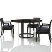 Обеденный стол Miami/dining-table — фотография 2