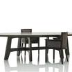 Обеденный стол Tundra/dining-table