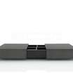 Кофейный столик Duo/coffee-table — фотография 2
