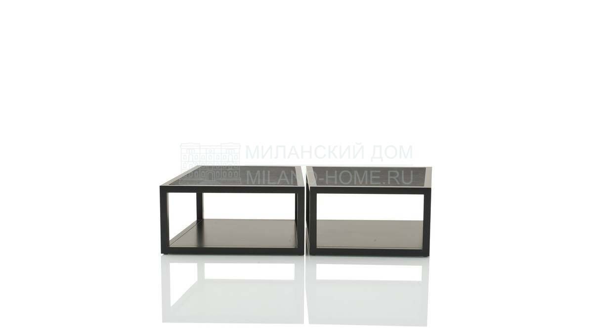 Кофейный столик Strukturbois/coffee-table из Бельгии фабрики JNL 