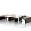 Кофейный столик Trio/coffee-table