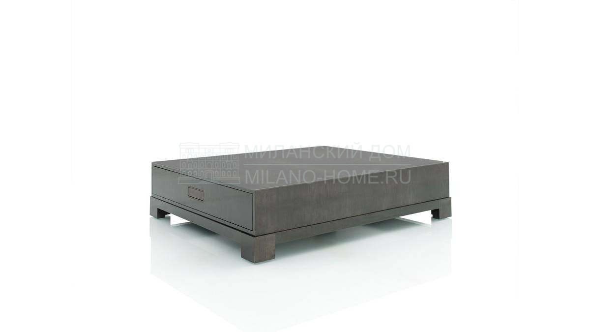 Кофейный столик Zamba/coffee-table из Бельгии фабрики JNL 