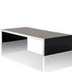 Кофейный столик Zen/coffee-table — фотография 2