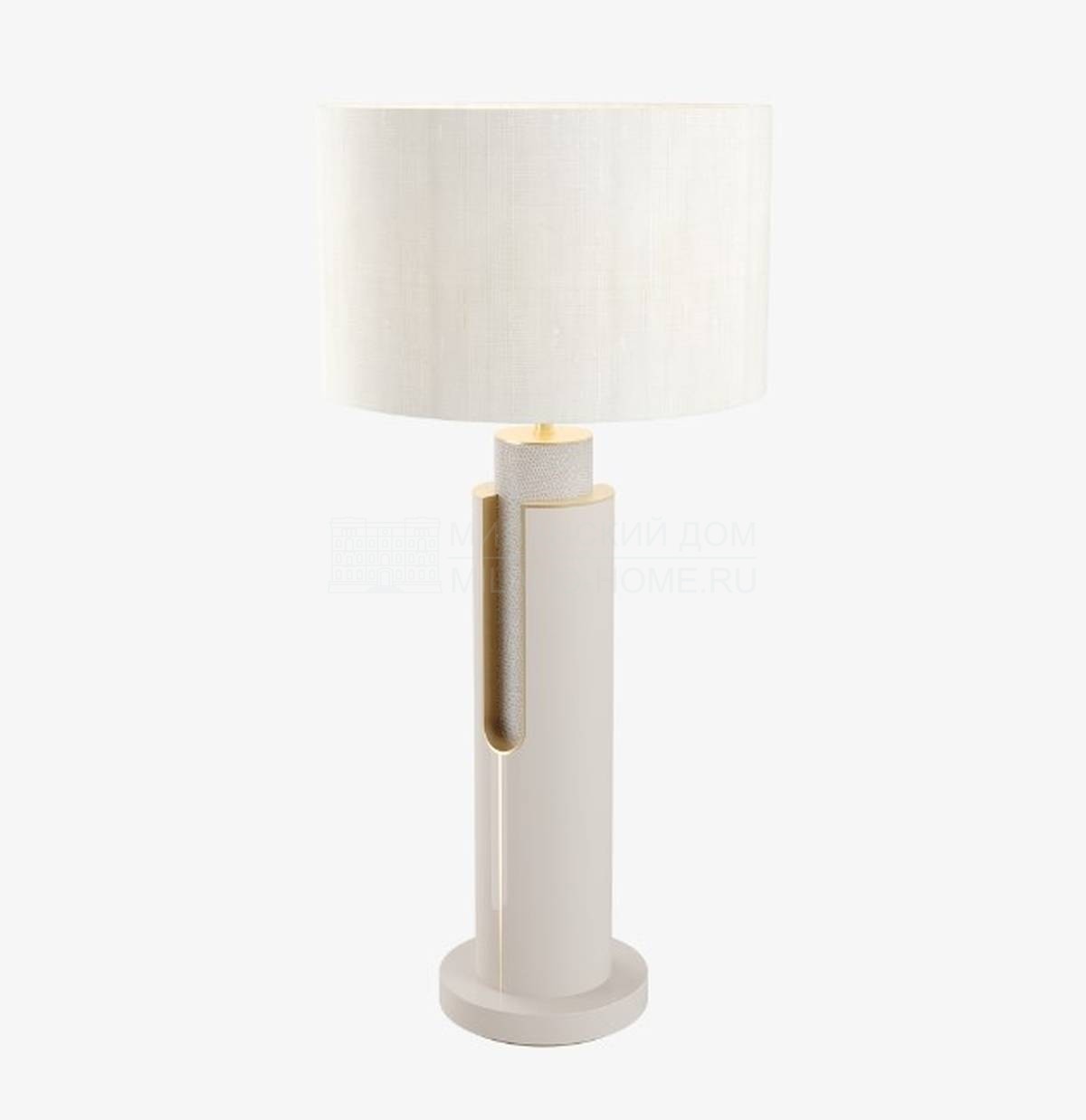 Настольная лампа Pasadena table lamp из Португалии фабрики FRATO