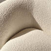 Модульный диван Dune home sofa  — фотография 4