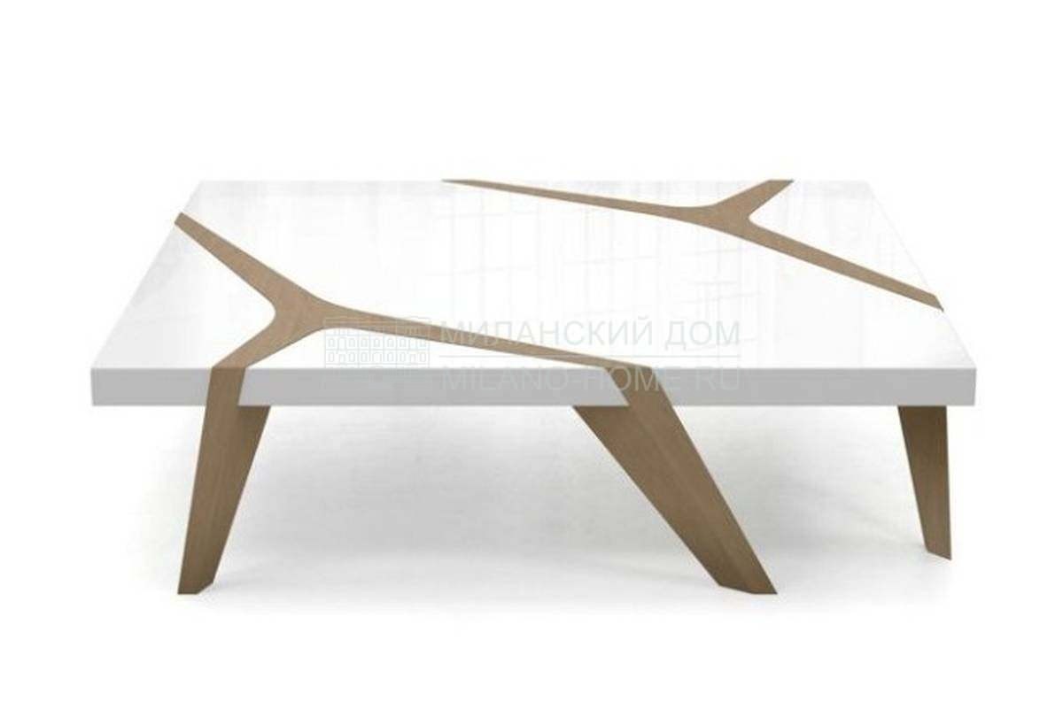 Платяной шкаф Mangrove из Франции фабрики ROCHE BOBOIS