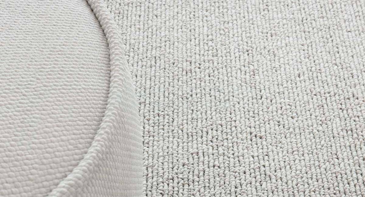 Ковер Cocos/rugs из Италии фабрики PAOLA LENTI