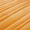 Ковер Dune/rugs