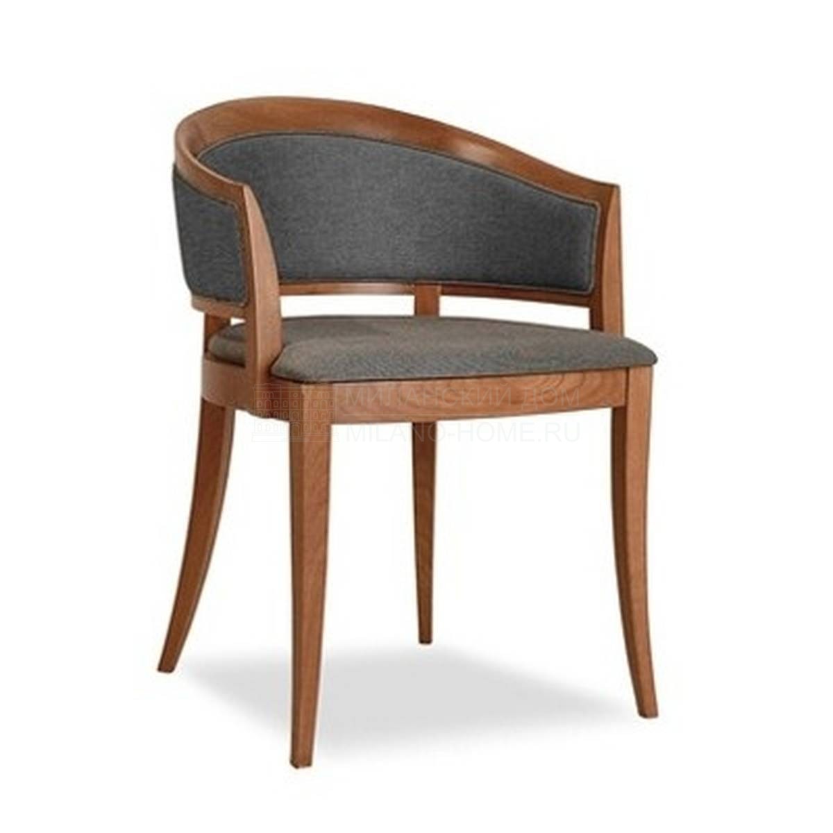 стулья для комнаты с мягким сиденьем и спинкой