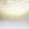 Люстра My Lamp ceiling round — фотография 2