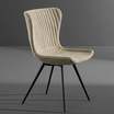 Стул Colibri chair