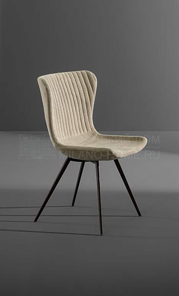 Стул Colibri chair из Италии фабрики BONALDO