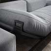 Модульный диван 535_Sit Up sofa modular / art.535013  — фотография 3