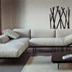 Модульный диван 535_Sit Up sofa modular / art.535013 