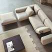 Модульный диван 535_Sit Up sofa modular / art.535013  — фотография 4