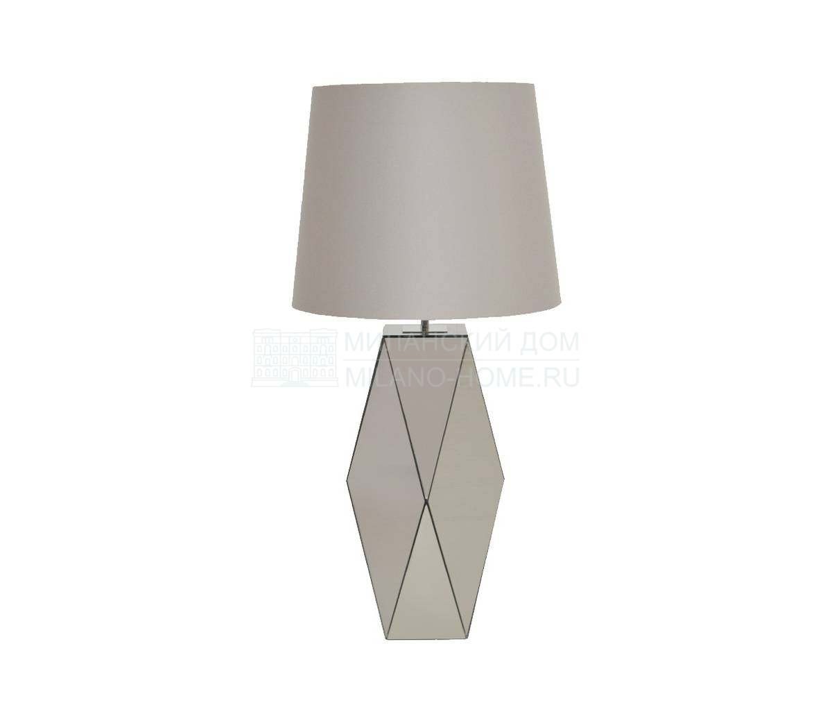 Настольная лампа Valenca table lamp из Португалии фабрики FRATO