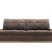 Прямой диван Cesar sofa