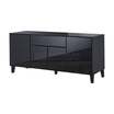 Греденция BH-029 sideboard