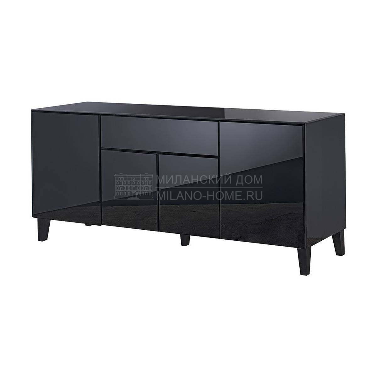 Греденция BH-029 sideboard из Испании фабрики GUADARTE