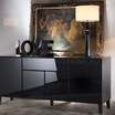 Греденция BH-029 sideboard — фотография 2