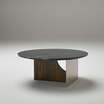 Кофейный столик Coro coffee table