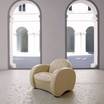 Кресло Botero/armchair