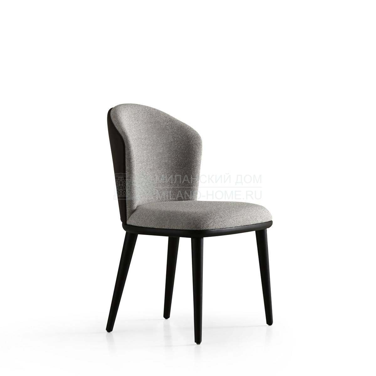 Стул Marco chair из Испании фабрики COLECCION ALEXANDRA Стул Marco chair из Испании фабрики COLECCION ALEXANDRA