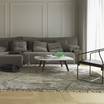 Угловой диван Wow sofa  — фотография 5