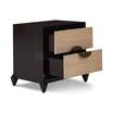 Тумбочка Albemarle nightstand / art.84-0058, 84-0071 — фотография 3